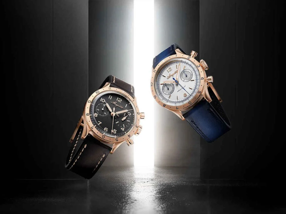 BREGUET   ブレゲ の本 HORLOGER DEPUIS 1 775 BREGUET ブレゲ の本 HORLOGER DEPUIS 1 775 breguet
